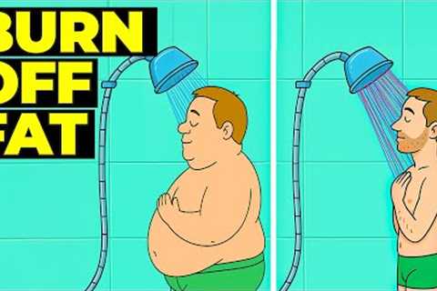 How to Lose Weight WITHOUT Dieting