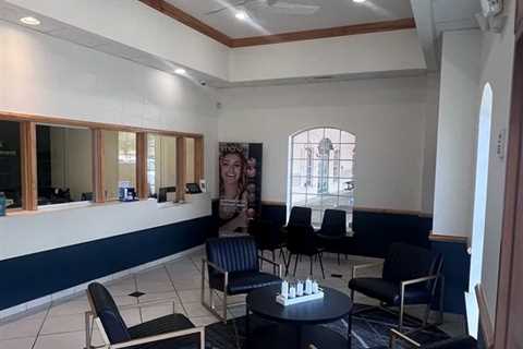 Best Medical Spa Midland, Texas