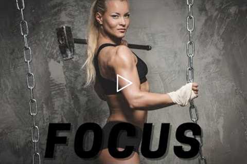 Fitness Motivational Quotes 🏋 | Gym Motivation 💪 | #shorts