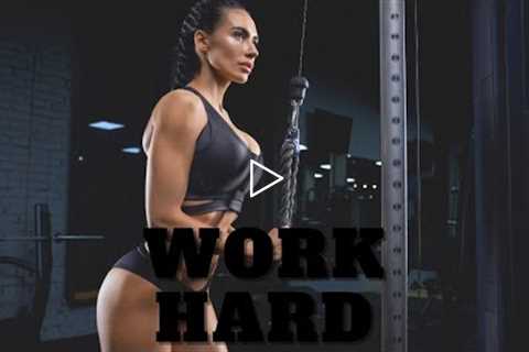 Fitness Motivational Quotes 🏋 | Gym Motivation 💪 | #shorts