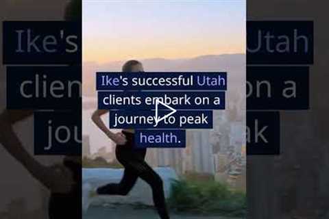 Weight Loss Reform Lifestyle