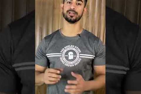 5 Foods To Boost Energy Level #shorts #youtubeshorts #fitness #diet #gym