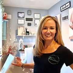 Aesthetic treatments West Chester, PA