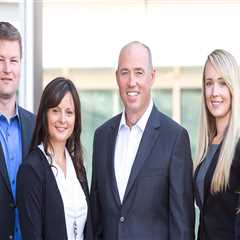 Professionelle Unterstützung durch Jugendpsychologen, Kinderpsychologen und Elterncoaching in..