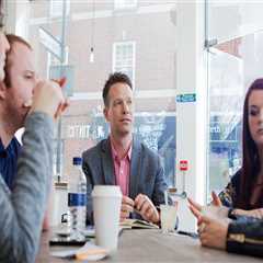Professionelle Unterstützung durch Jugendpsychologen, Kinderpsychologen und Elterncoaching in..