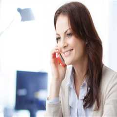 Professionelle Unterstützung durch Jugendpsychologen, Kinderpsychologen und Elterncoaching in..