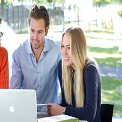 Professionelle Unterstützung durch Jugendpsychologen, Kinderpsychologen und Elterncoaching in..