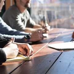 Professionelle Unterstützung durch Jugendpsychologen, Kinderpsychologen und Elterncoaching in..
