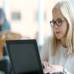 Professionelle Unterstützung durch Jugendpsychologen, Kinderpsychologen und Elterncoaching in..