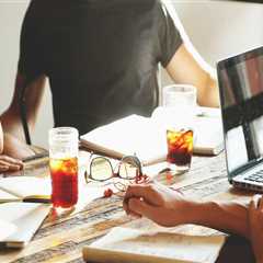 Professionelle Unterstützung durch Jugendpsychologen, Kinderpsychologen und Elterncoaching in..
