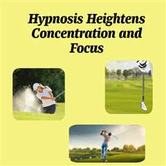 Hypnotherapy’s Benefits and Limitations: A Balanced Look at Transformative Outcomes