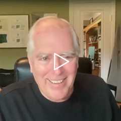 Feeling Stuck? Here’s What You Need To Know!