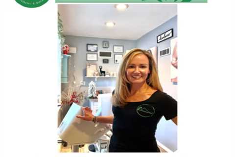 Aesthetic treatments West Chester, PA