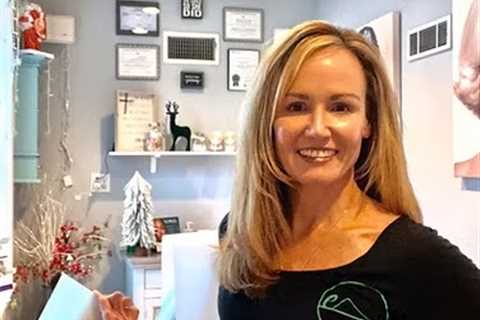 Aesthetic treatments West Chester, PA
