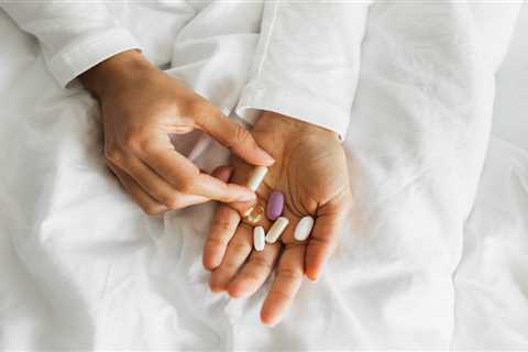 The Multifaceted Benefits of Vitamin D: Enhancing Health Beyond Bone Strength