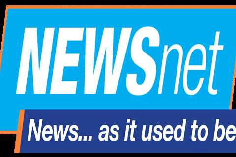 Zurich Microneedling Wrinkle Treatment With DermaPen 4, Aesthetic Service Update