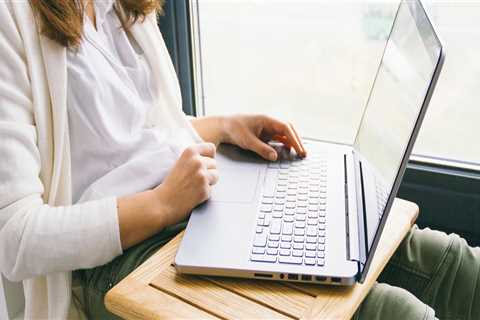 Professionelle Unterstützung durch Jugendpsychologen, Kinderpsychologen und Elterncoaching in..