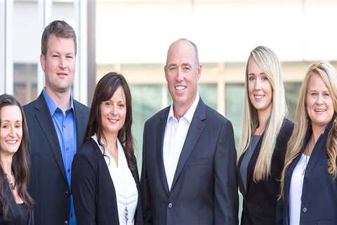 Professionelle Unterstützung durch Jugendpsychologen, Kinderpsychologen und Elterncoaching in..