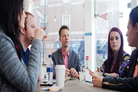 Professionelle Unterstützung durch Jugendpsychologen, Kinderpsychologen und Elterncoaching in..