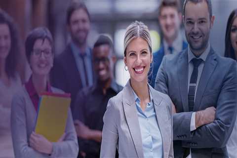 Professionelle Unterstützung durch Jugendpsychologen, Kinderpsychologen und Elterncoaching in..
