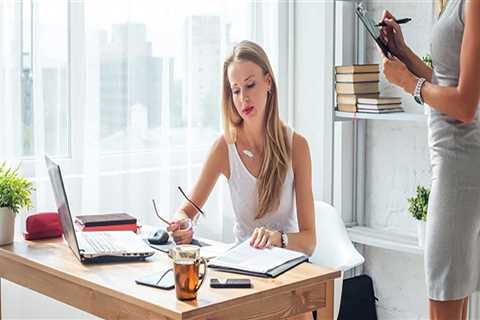 Professionelle Unterstützung durch Jugendpsychologen, Kinderpsychologen und Elterncoaching in..