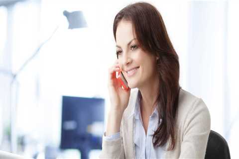 Professionelle Unterstützung durch Jugendpsychologen, Kinderpsychologen und Elterncoaching in..