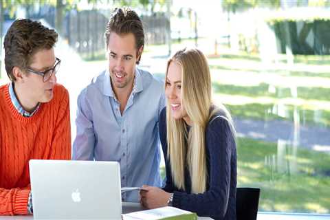 Professionelle Unterstützung durch Jugendpsychologen, Kinderpsychologen und Elterncoaching in..