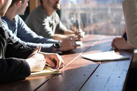 Professionelle Unterstützung durch Jugendpsychologen, Kinderpsychologen und Elterncoaching in..