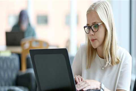 Professionelle Unterstützung durch Jugendpsychologen, Kinderpsychologen und Elterncoaching in..