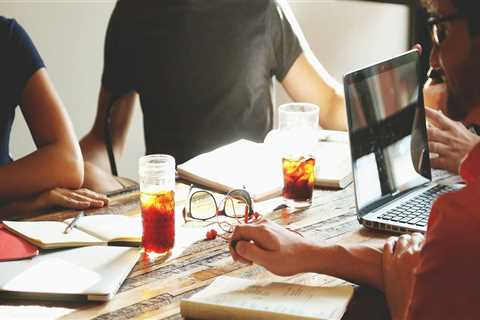 Professionelle Unterstützung durch Jugendpsychologen, Kinderpsychologen und Elterncoaching in..