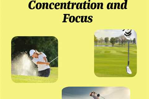 Hypnotherapy’s Benefits and Limitations: A Balanced Look at Transformative Outcomes