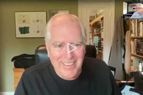 Feeling Stuck? Here’s What You Need To Know!