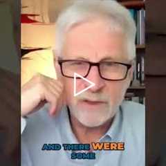 Hernia Repair: My Honest Experience and Concerns