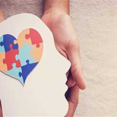 The Mental Health Services You Need: How Psychiatrists In Portland, Maine Can Help
