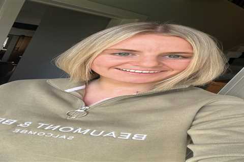 Youth Dismissed: Overlooked Cancer Diagnosis Leads to Life-Threatening Spread