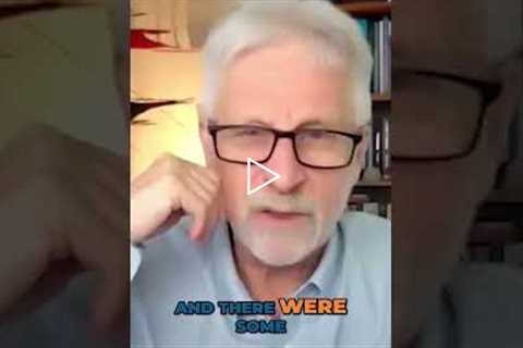 Hernia Repair: My Honest Experience and Concerns