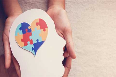 The Mental Health Services You Need: How Psychiatrists In Portland, Maine Can Help