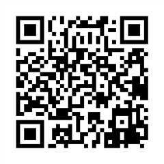 TRT clinic Monmouth County, NJ