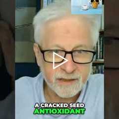 Inventor's Dream: Healing Breakthrough Revealed! #shorts
