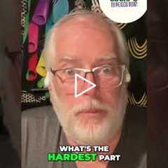 Fibro Fog vs. Brain Fog: Know the Difference & Share Your Story! #shorts
