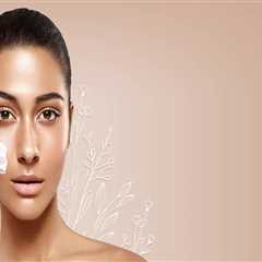 Mind, Body, Skin: The Role Of A Skin Care Clinic In Promoting Holistic Health In Westfield Whitford