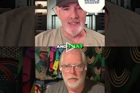 Unlock Data Insights: ChatGPT for Non-Scientists! #shorts