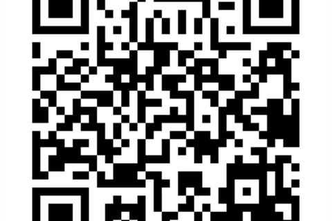 TRT clinic Monmouth County, NJ