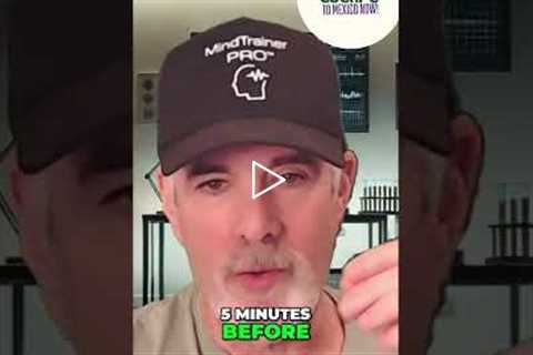 Stop Ignoring Your Body: The Hidden Dangers You Need to Know! #shorts