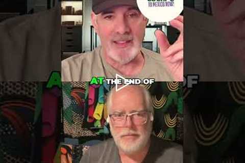 Track Pain & Activities: Voice Journaling + ChatGPT Analysis! #shorts