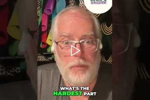 Fibro Fog vs. Brain Fog: Know the Difference & Share Your Story! #shorts