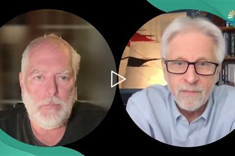 Why You Should Try Unprocessed Foods Today!