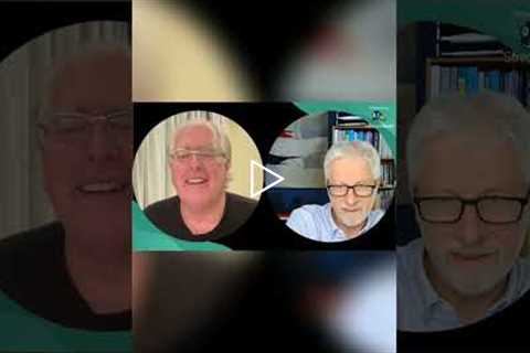 Sleep Secrets: Is Quetiapine the Answer? (Medical Insight) #shorts