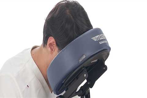 Rest Easy: How Wellness Center In Fort Worth Is Revolutionizing Sleep Therapy For Better Health