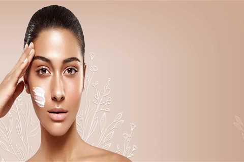 Mind, Body, Skin: The Role Of A Skin Care Clinic In Promoting Holistic Health In Westfield Whitford